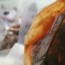  蝦皮--升級版 香烤羊軟骨 滿滿軟骨素 老狗的午茶時光