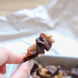 犬用|狗零食|牛肉雞軟骨 家庭包(3/29出貨)