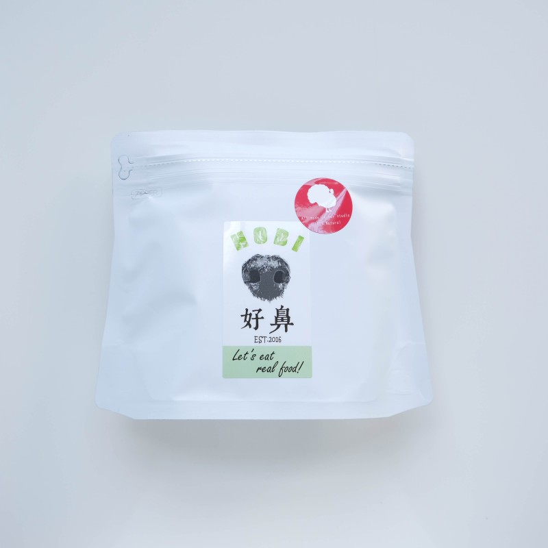 蝦皮-本土火雞肉乾（台灣火雞肉）